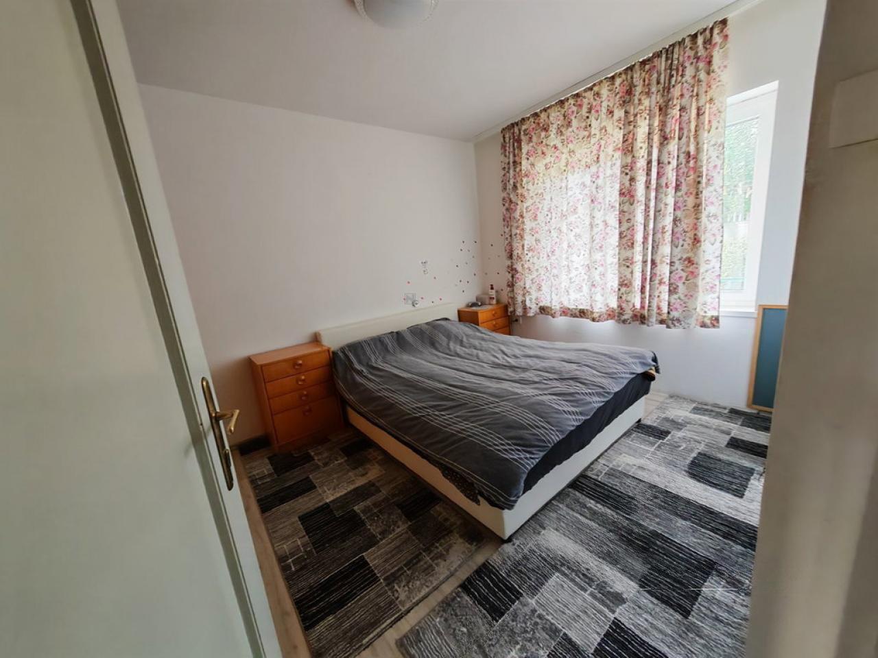 Квартира в Сежане, Словения, 60 м² - фото 11