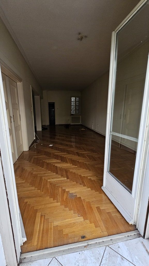 Квартира в Афинах, Греция, 144 м² - фото 19