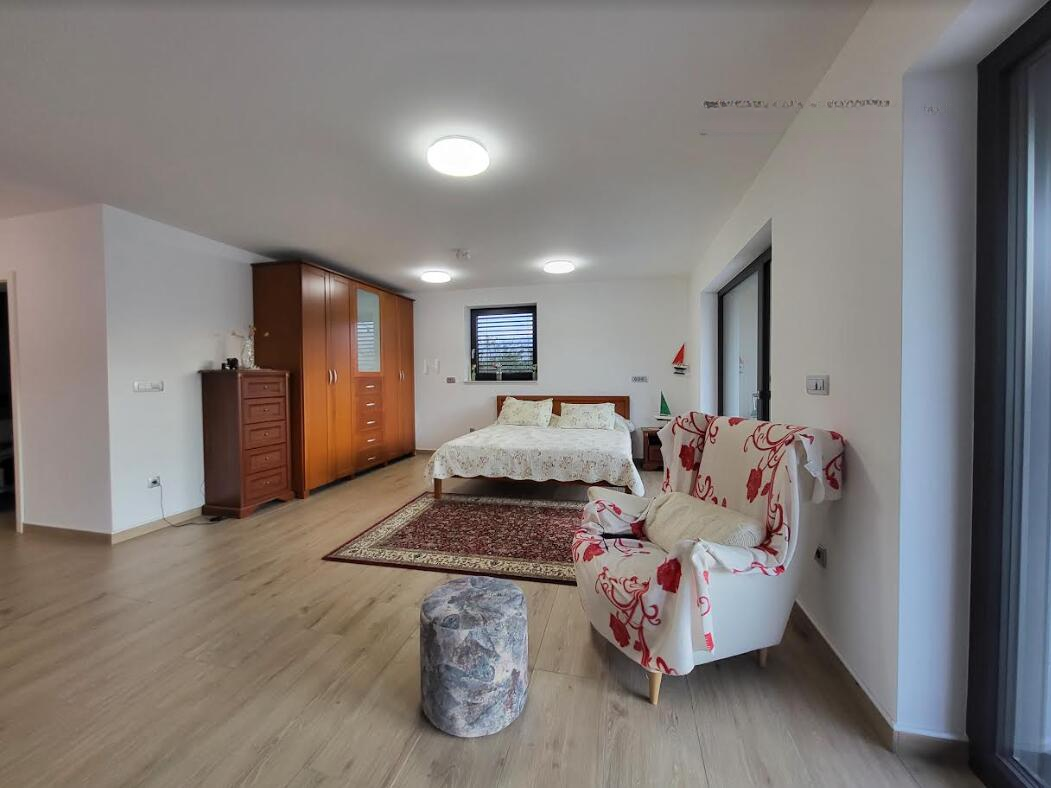 Дом в Любляне, Словения, 253 м² - фото 12