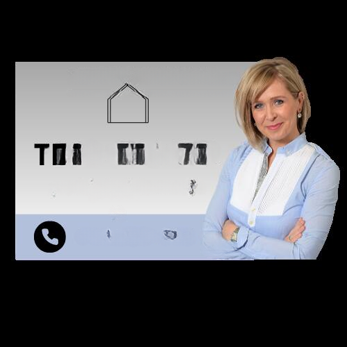 Ферма в Лашко, Словения, 130 000 м² - фото 12