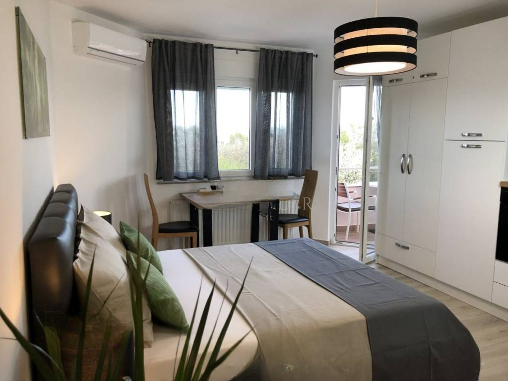 Дом в Опатии, Хорватия, 970 м² - фото 12