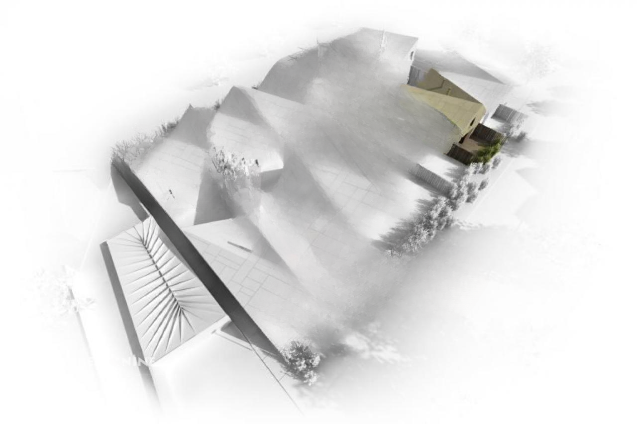 Дом в Бледе, Словения, 170 м² - фото 12