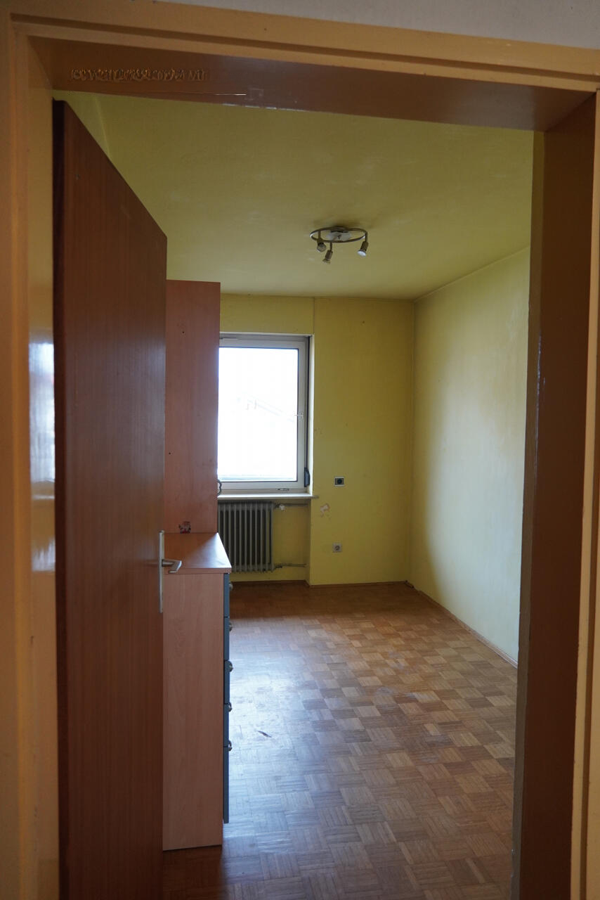 Дом в Любляне, Словения, 148 м² - фото 12