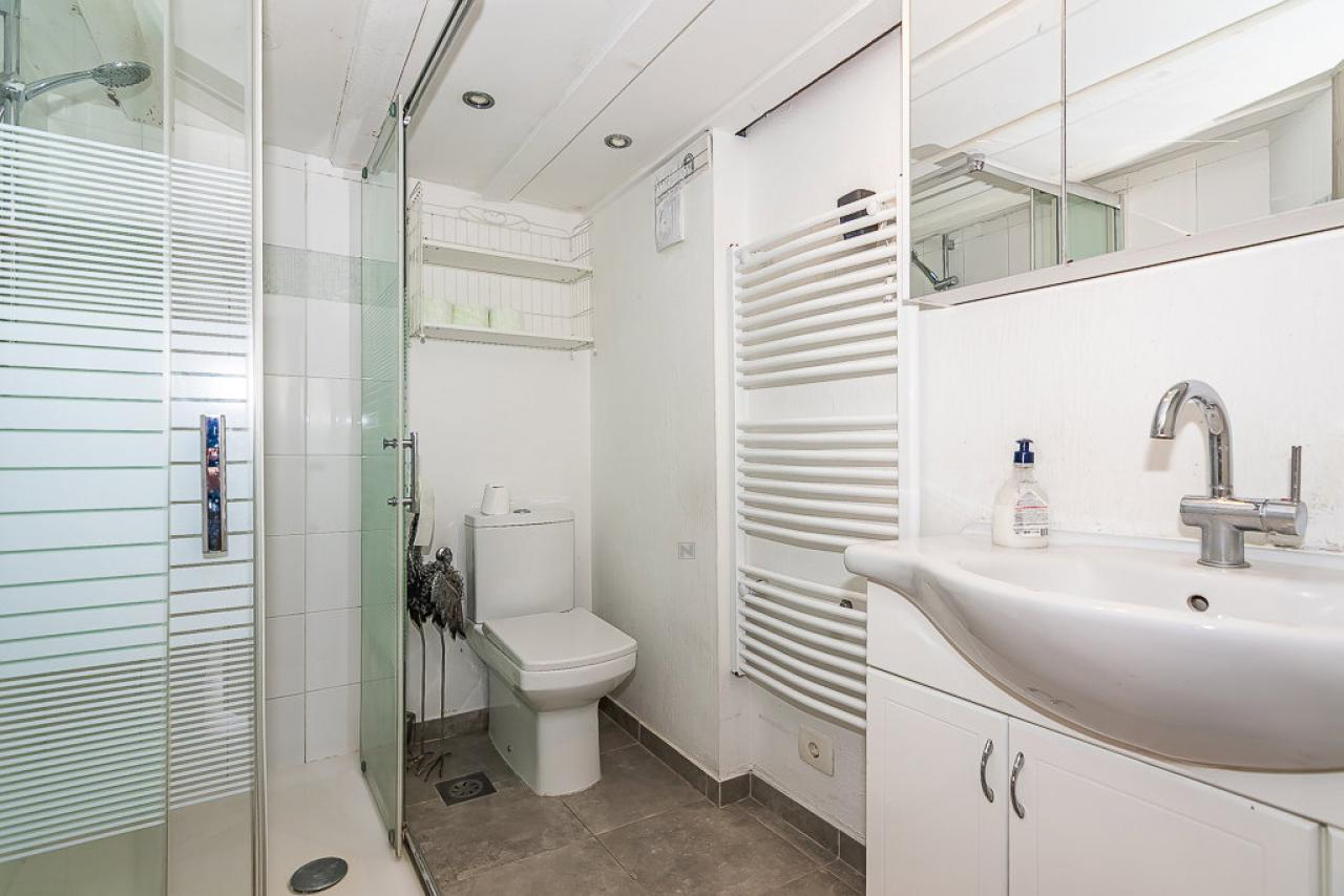 Квартира в Пиране, Словения, 93 м² - фото 12