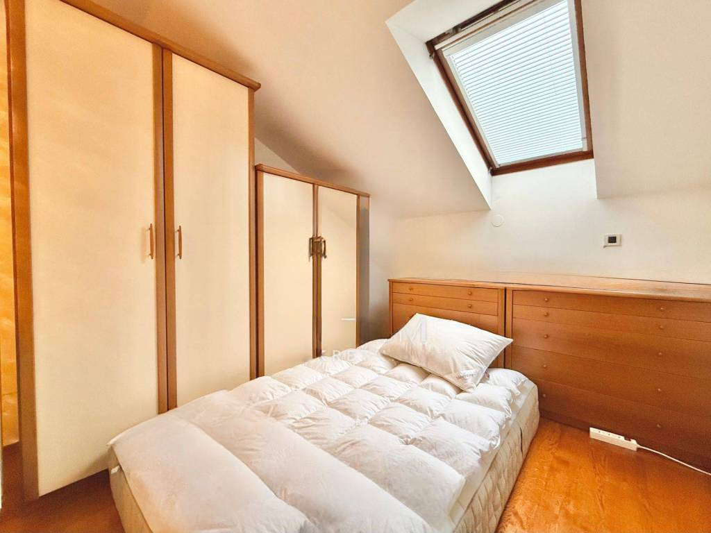 Квартира в Опатии, Хорватия, 103 м² - фото 12