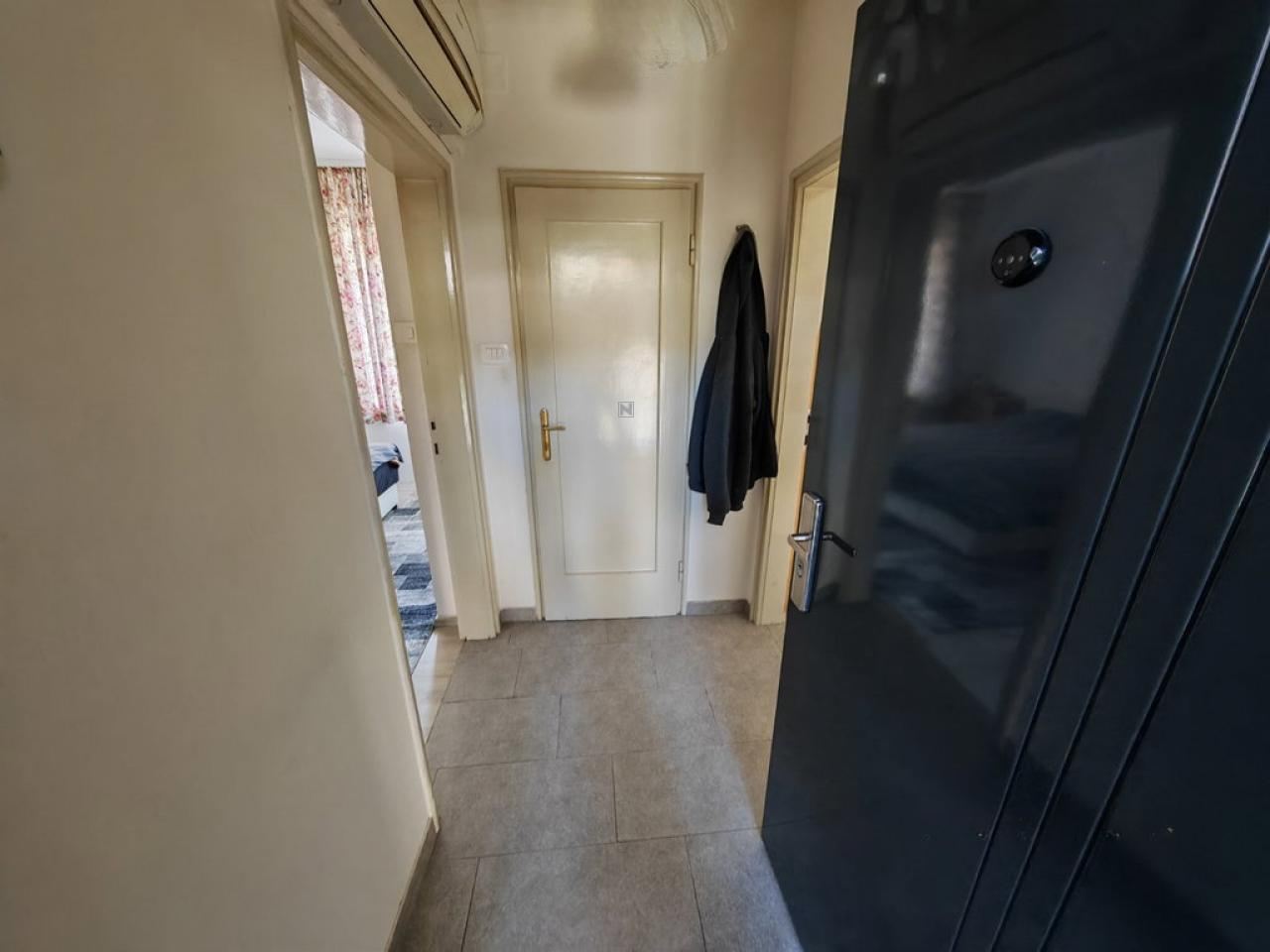 Квартира в Сежане, Словения, 60 м² - фото 12