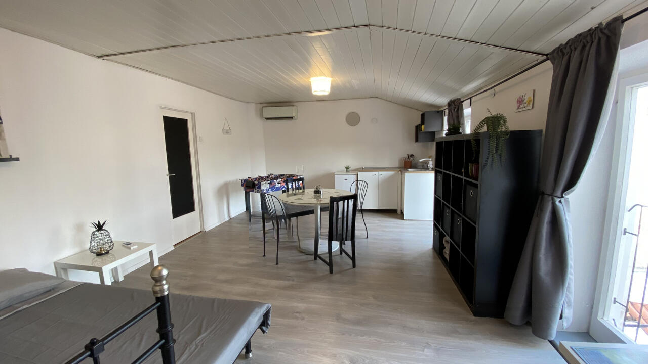 Квартира в Копере, Словения, 85 м² - фото 12