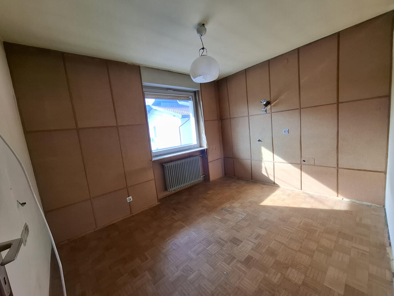 Дом в Любляне, Словения, 148 м² - фото 13