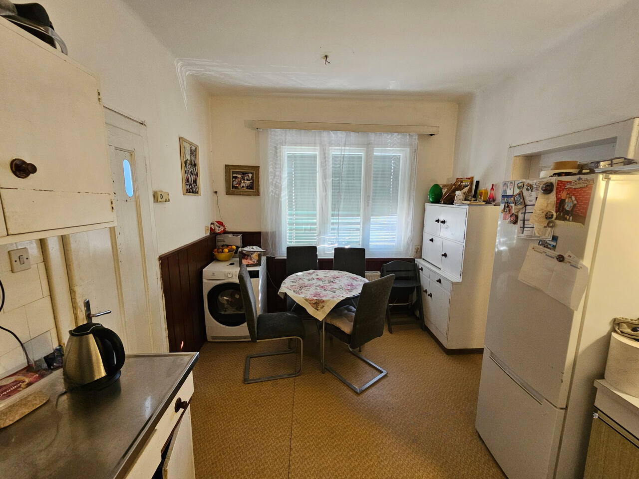 Дом в Любляне, Словения, 163 м² - фото 13