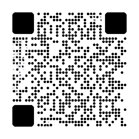 Квартира в Лондоне, Великобритания, 43 м² - фото 13