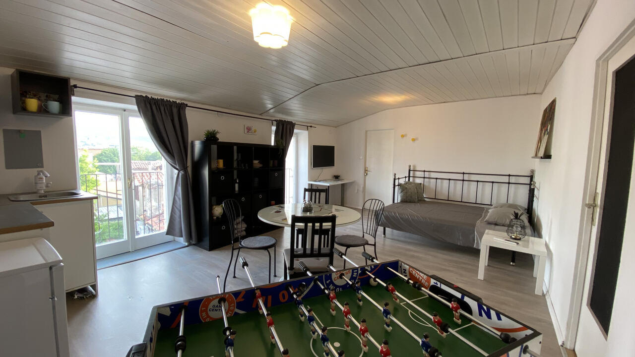 Квартира в Копере, Словения, 85 м² - фото 13