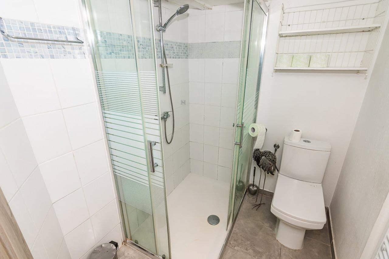 Квартира в Пиране, Словения, 93 м² - фото 13