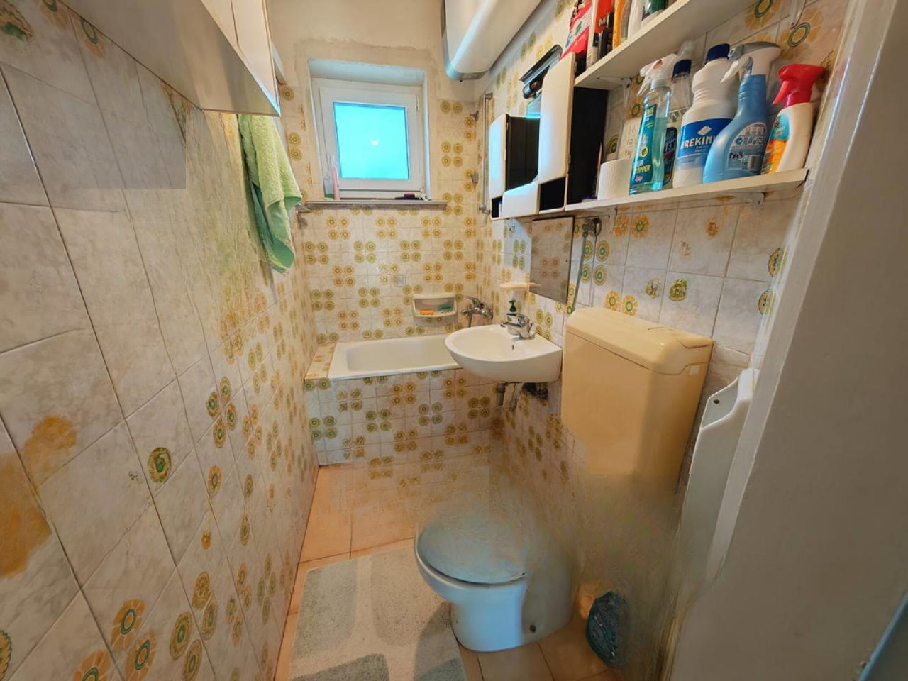 Квартира в Сежане, Словения, 60 м² - фото 14