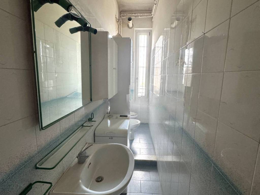 Квартира в Гориции, Италия, 132 м² - фото 14