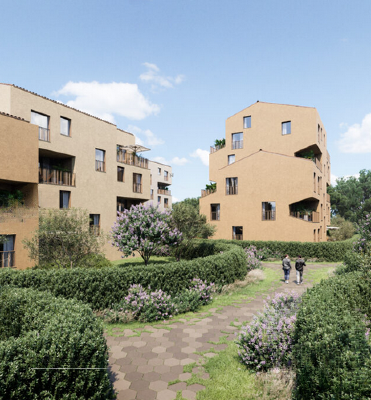 Квартира в Изоле, Словения, 90 м² - фото 14