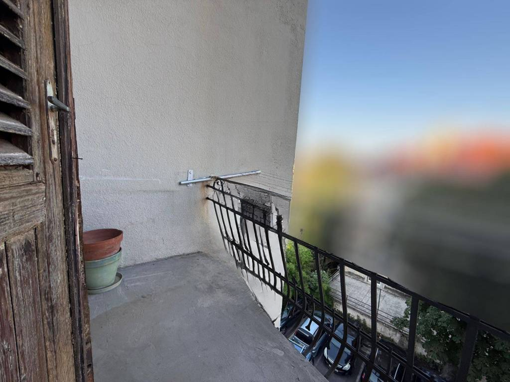 Квартира в Опатии, Хорватия, 77 м² - фото 14