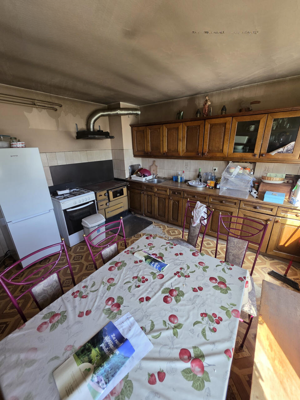 Ферма в Целе, Словения, 174 843 м² - фото 14