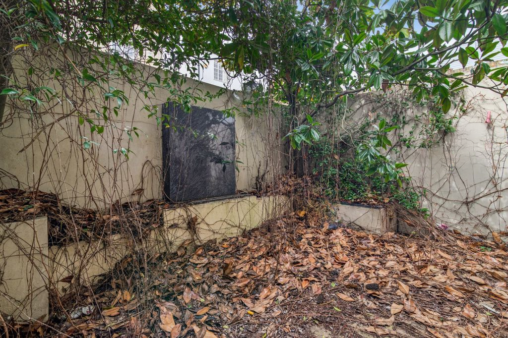 Квартира в Лондоне, Великобритания, 220 м² - фото 14