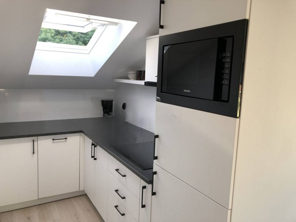 Дом в Опатии, Хорватия, 970 м² - фото 14