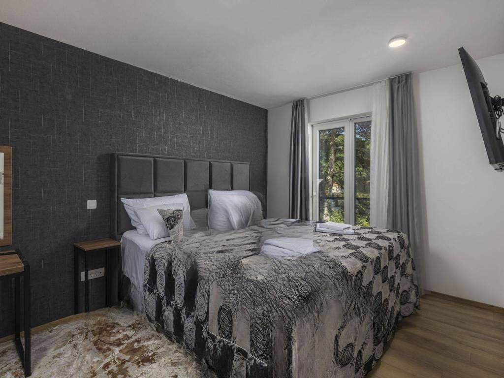 Дом в Опатии, Хорватия, 410 м² - фото 14