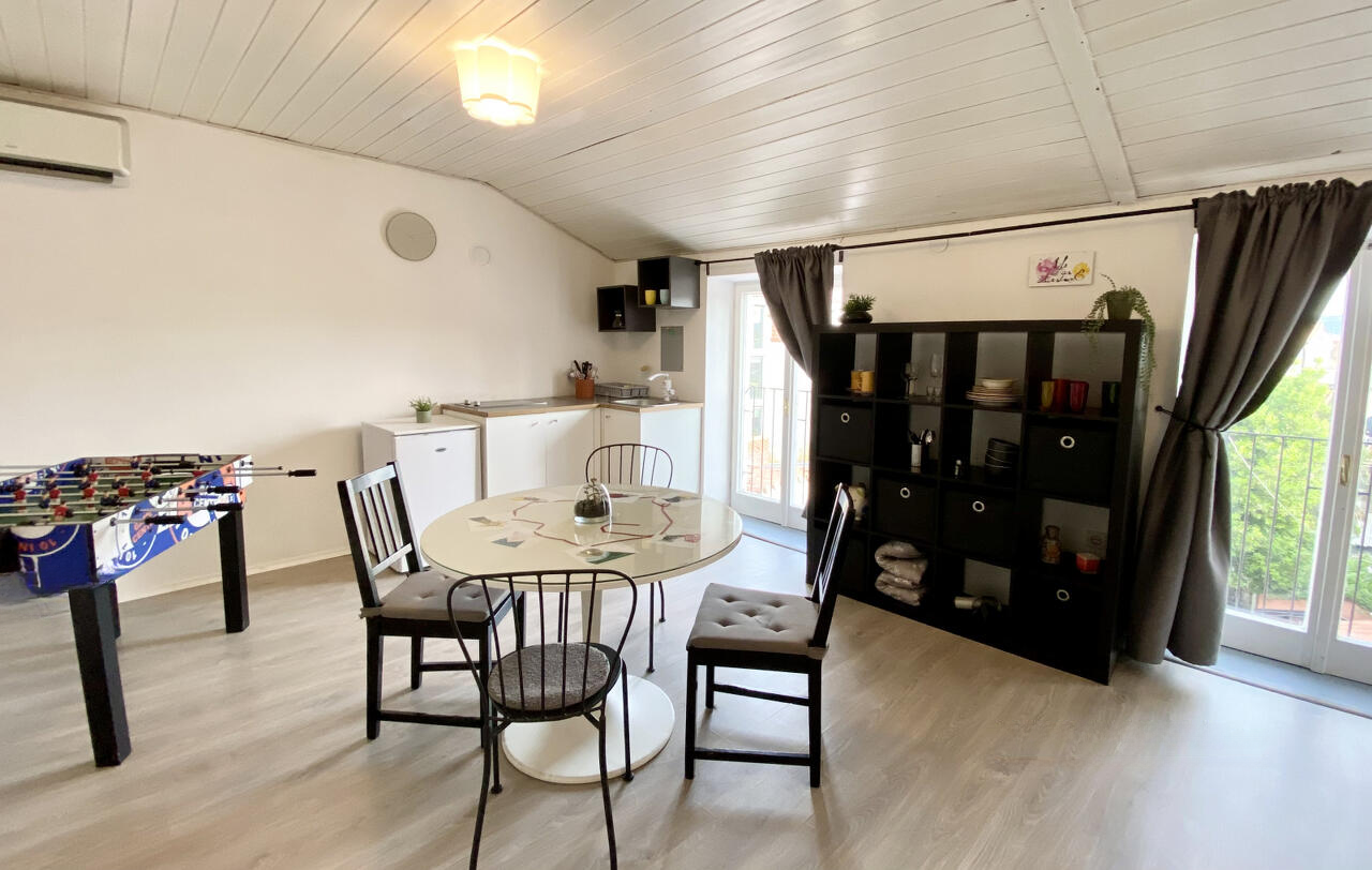 Квартира в Копере, Словения, 85 м² - фото 14