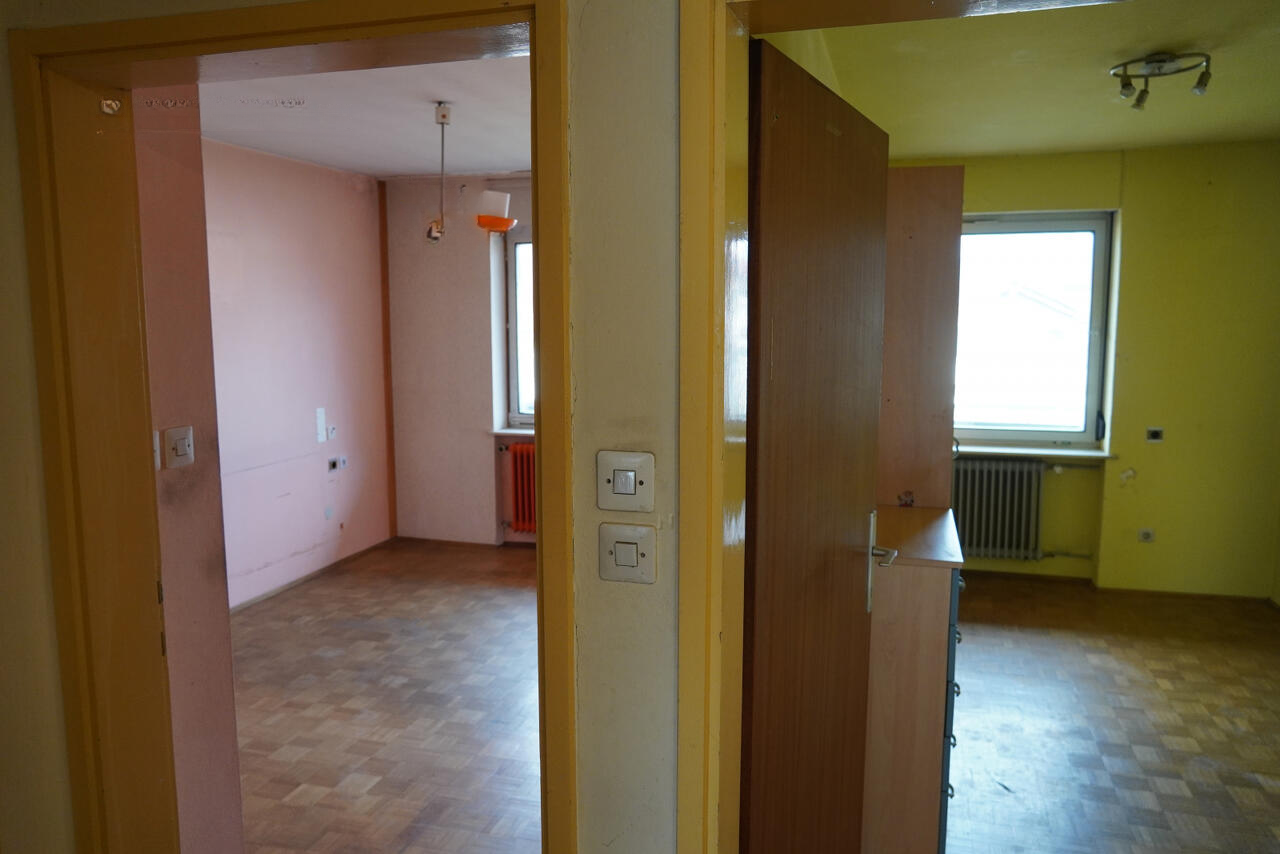 Дом в Любляне, Словения, 148 м² - фото 14
