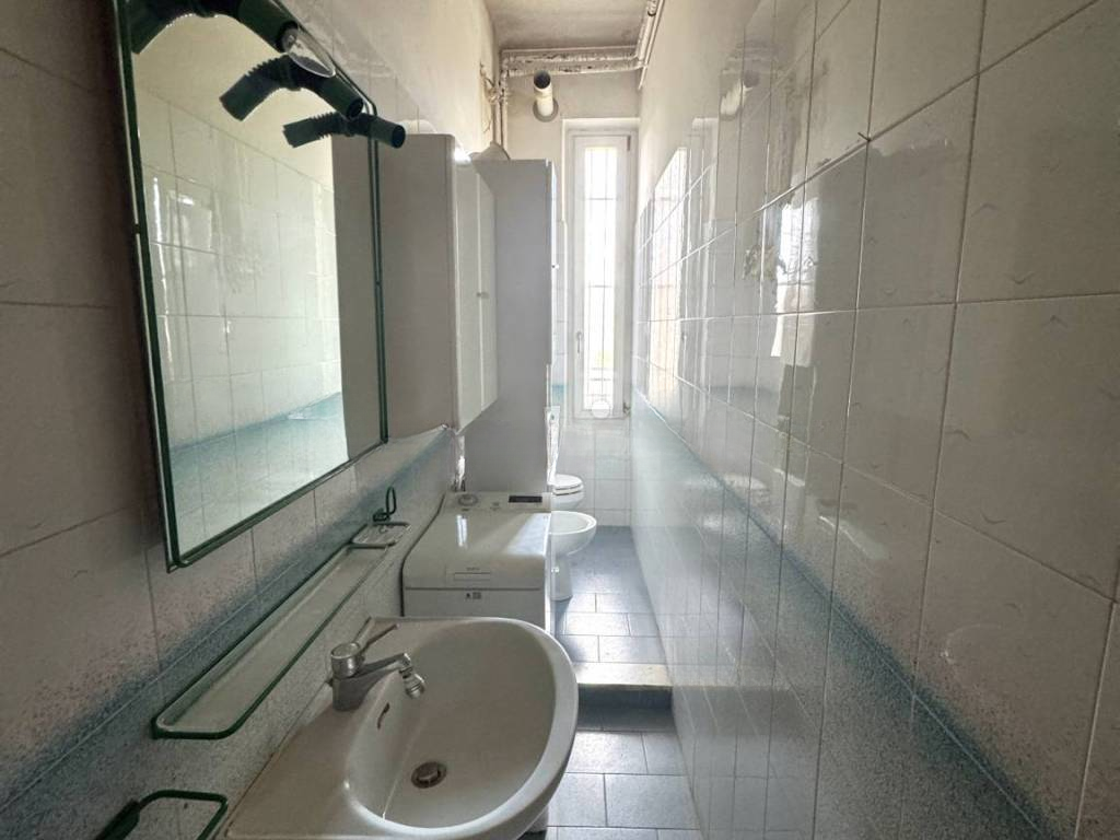 Квартира в Гориции, Италия, 132 м² - фото 15