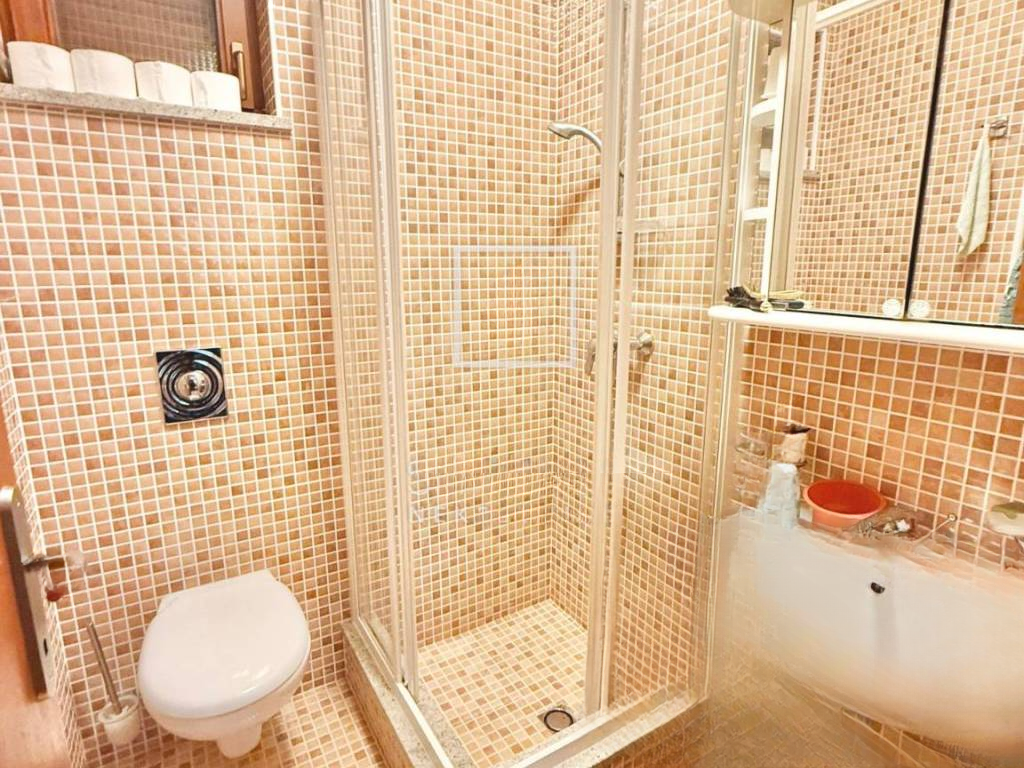 Квартира в Опатии, Хорватия, 103 м² - фото 15