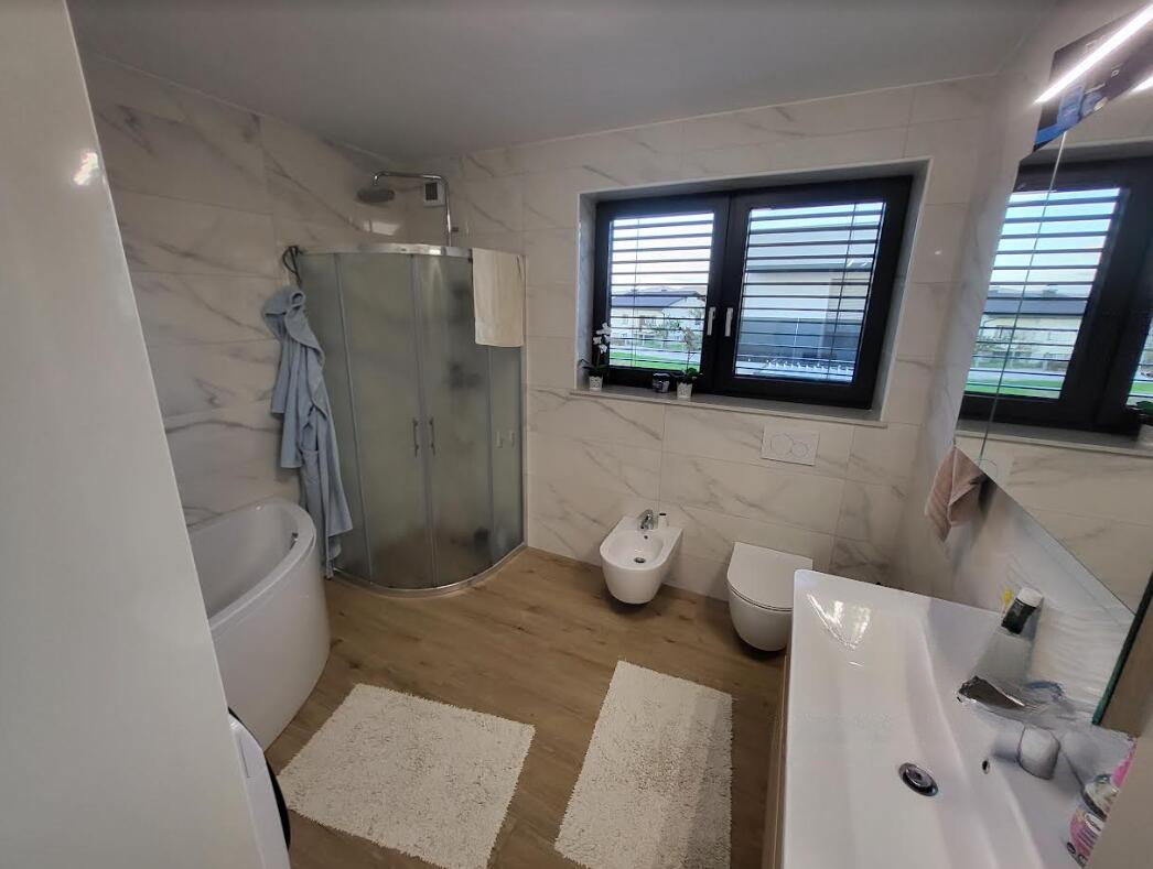 Дом в Любляне, Словения, 253 м² - фото 15