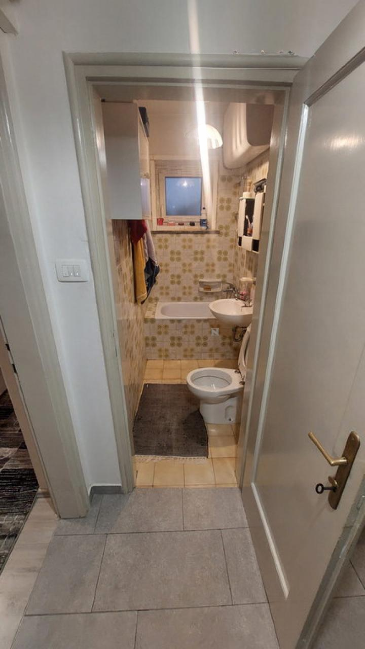 Квартира в Сежане, Словения, 60 м² - фото 15