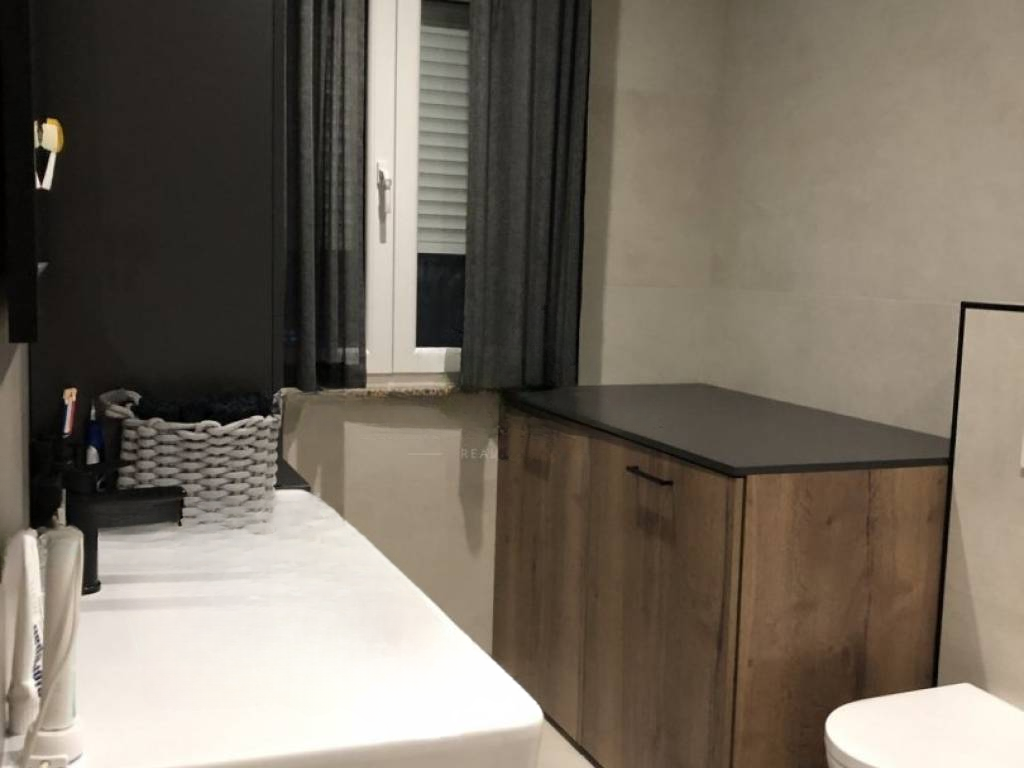 Дом в Опатии, Хорватия, 970 м² - фото 15