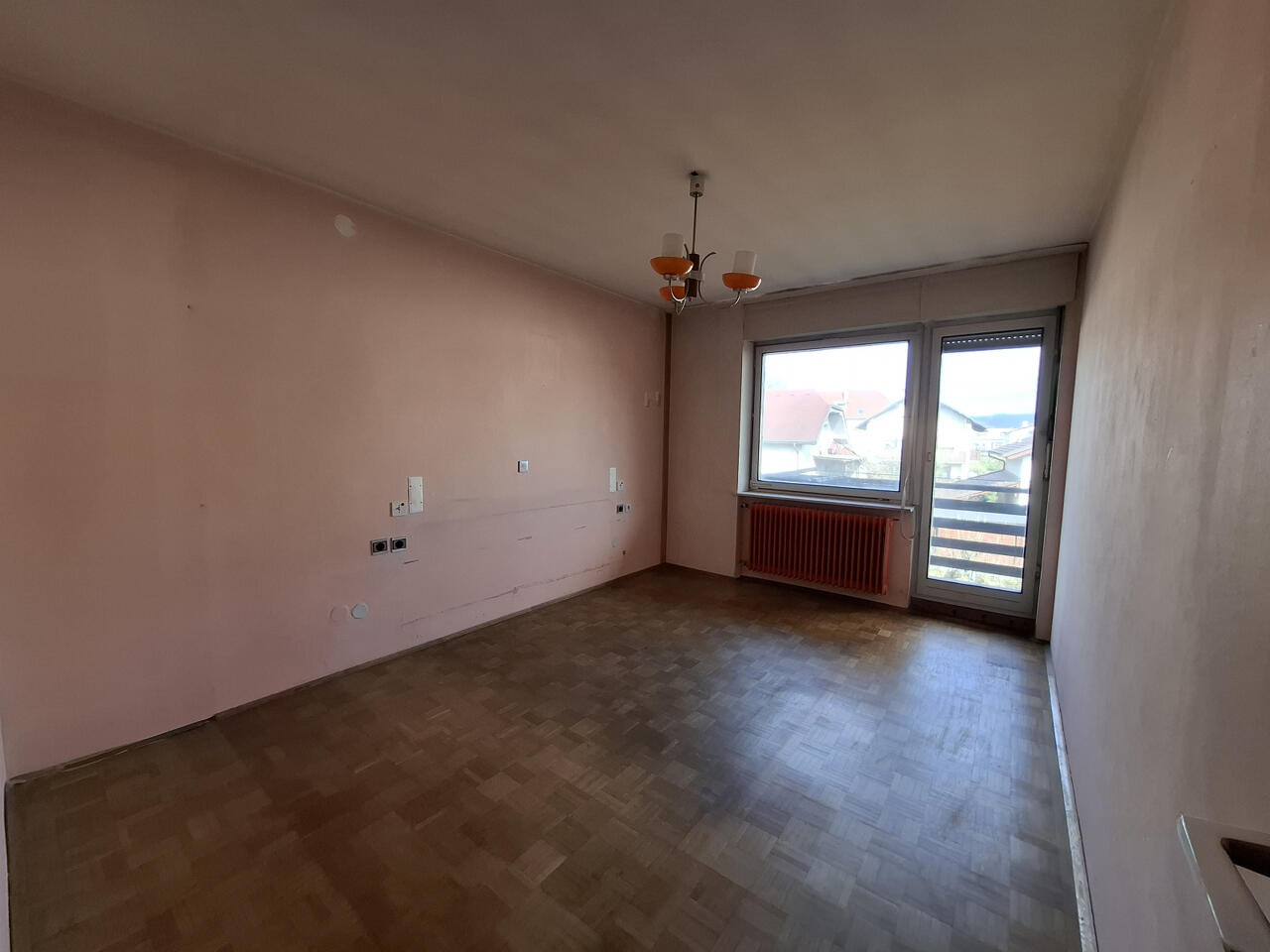 Дом в Любляне, Словения, 148 м² - фото 15