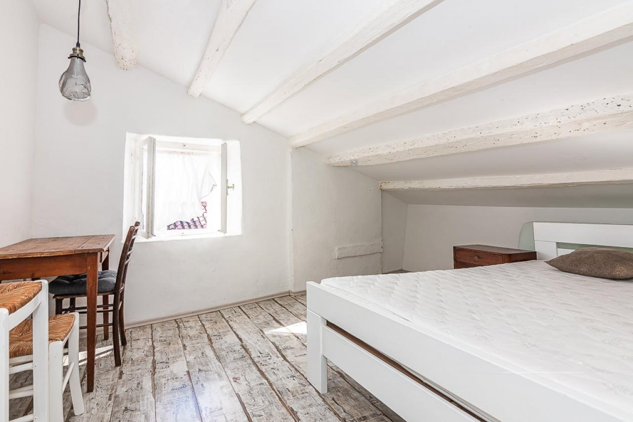 Квартира в Пиране, Словения, 93 м² - фото 15