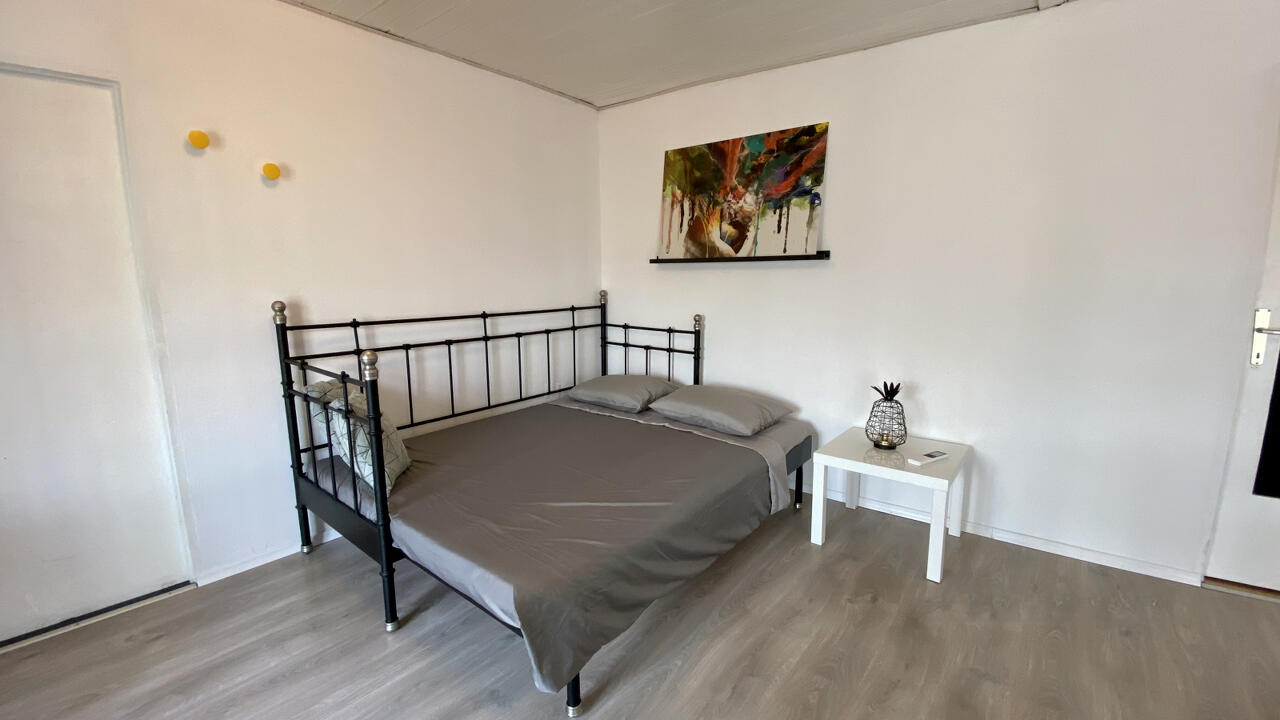 Квартира в Копере, Словения, 85 м² - фото 15