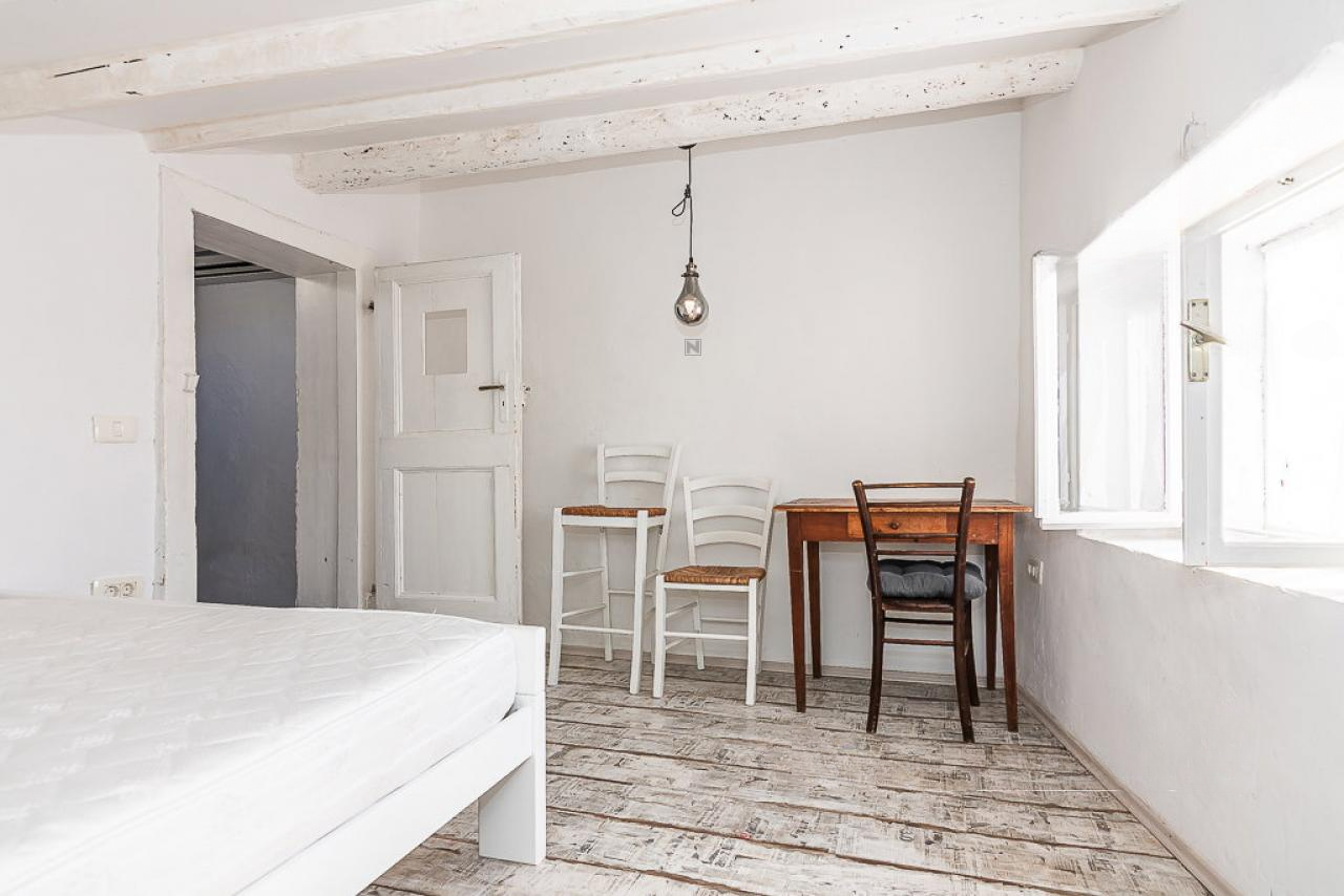 Квартира в Пиране, Словения, 93 м² - фото 16