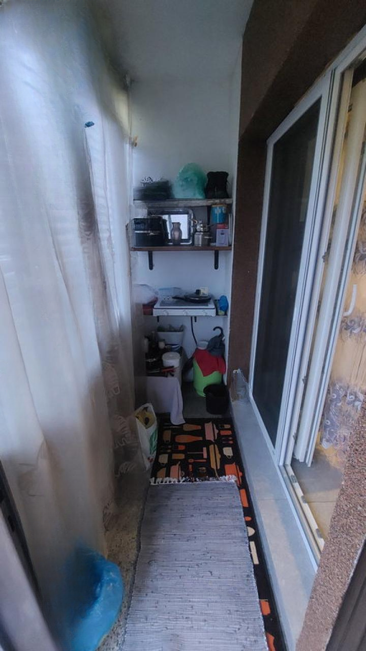 Квартира в Сежане, Словения, 60 м² - фото 16