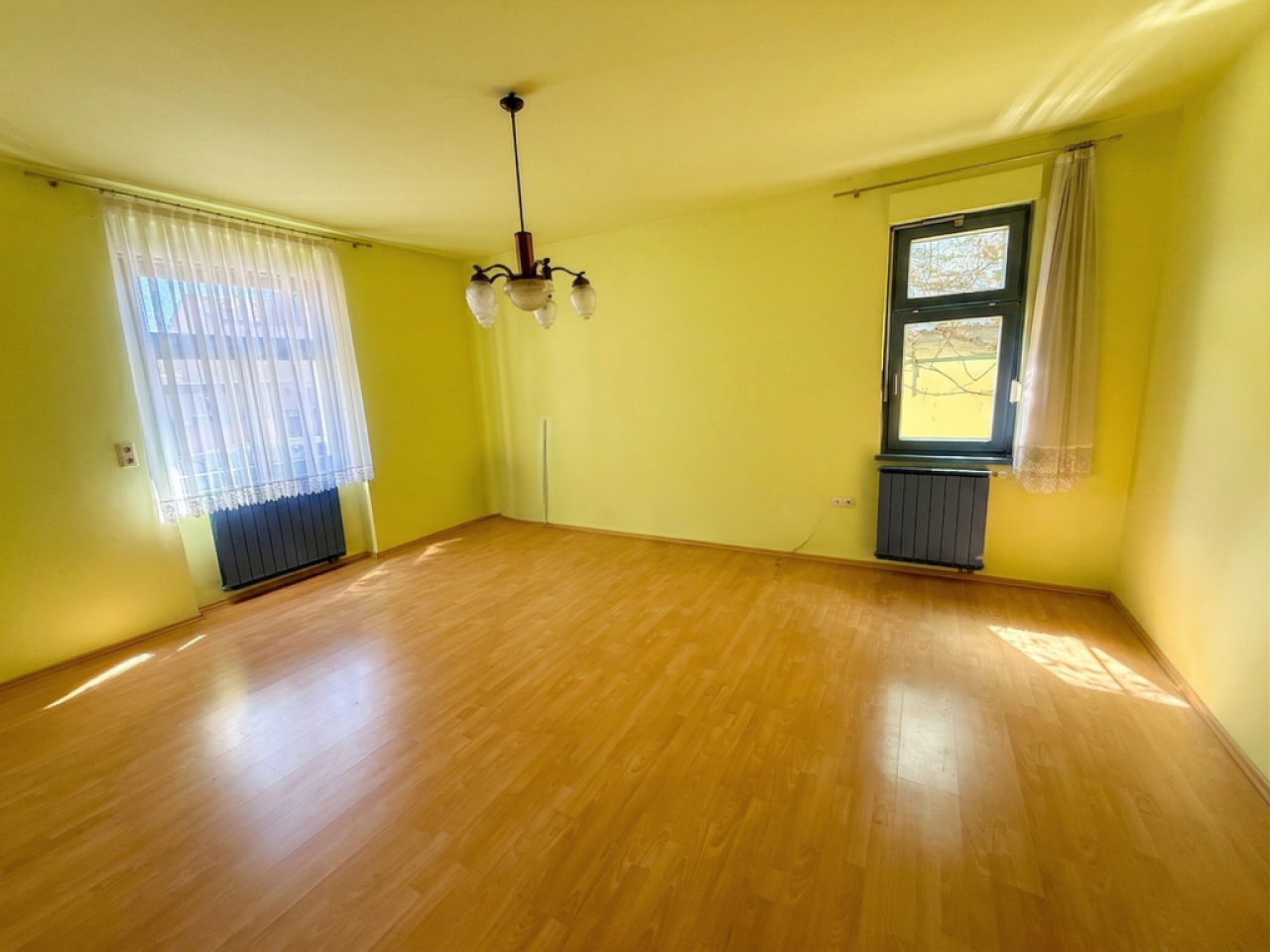 Дом в Любляне, Словения, 299 м² - фото 16