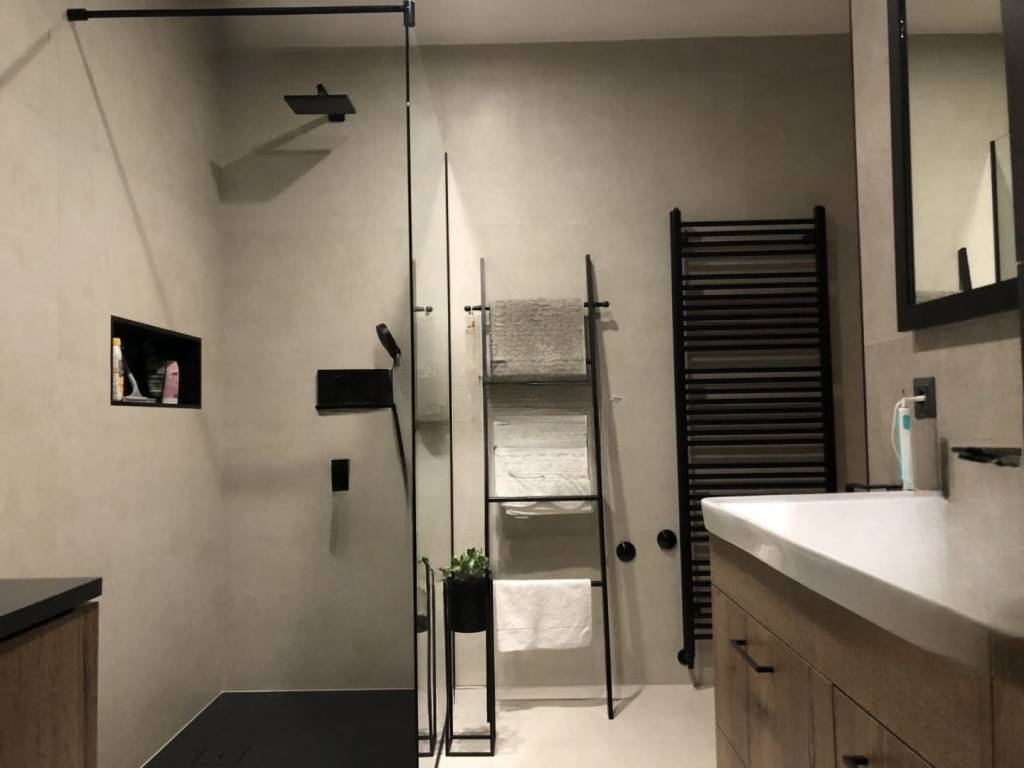 Дом в Опатии, Хорватия, 970 м² - фото 16