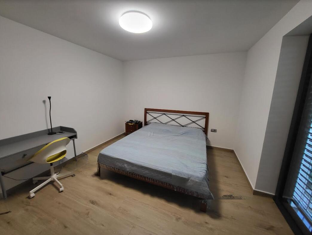 Дом в Любляне, Словения, 253 м² - фото 16