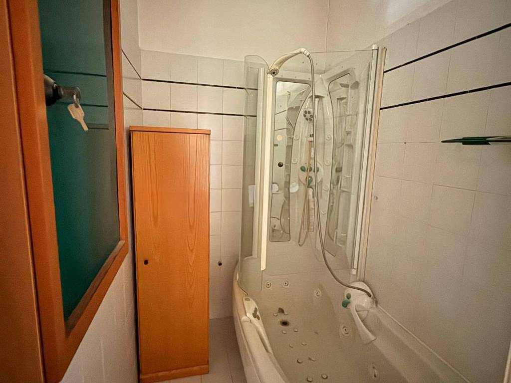 Квартира в Гориции, Италия, 132 м² - фото 16