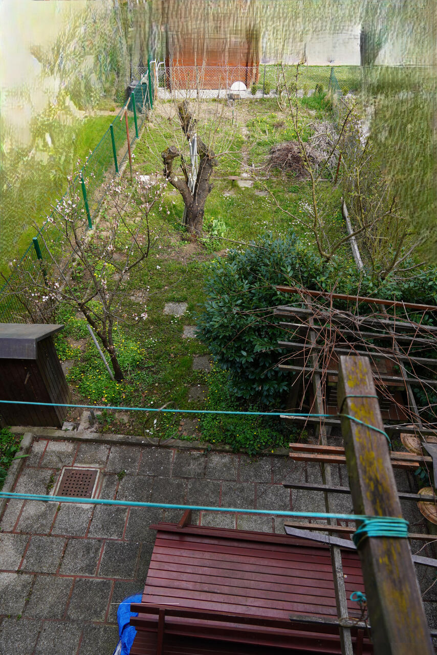 Дом в Любляне, Словения, 148 м² - фото 16