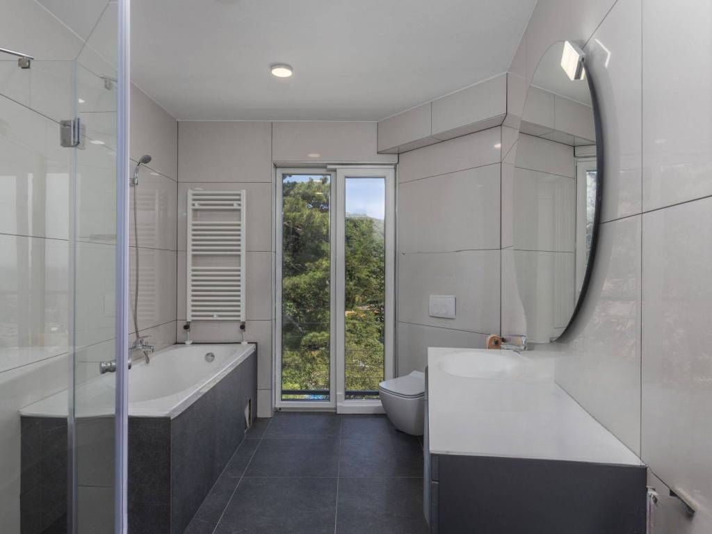 Дом в Опатии, Хорватия, 410 м² - фото 16