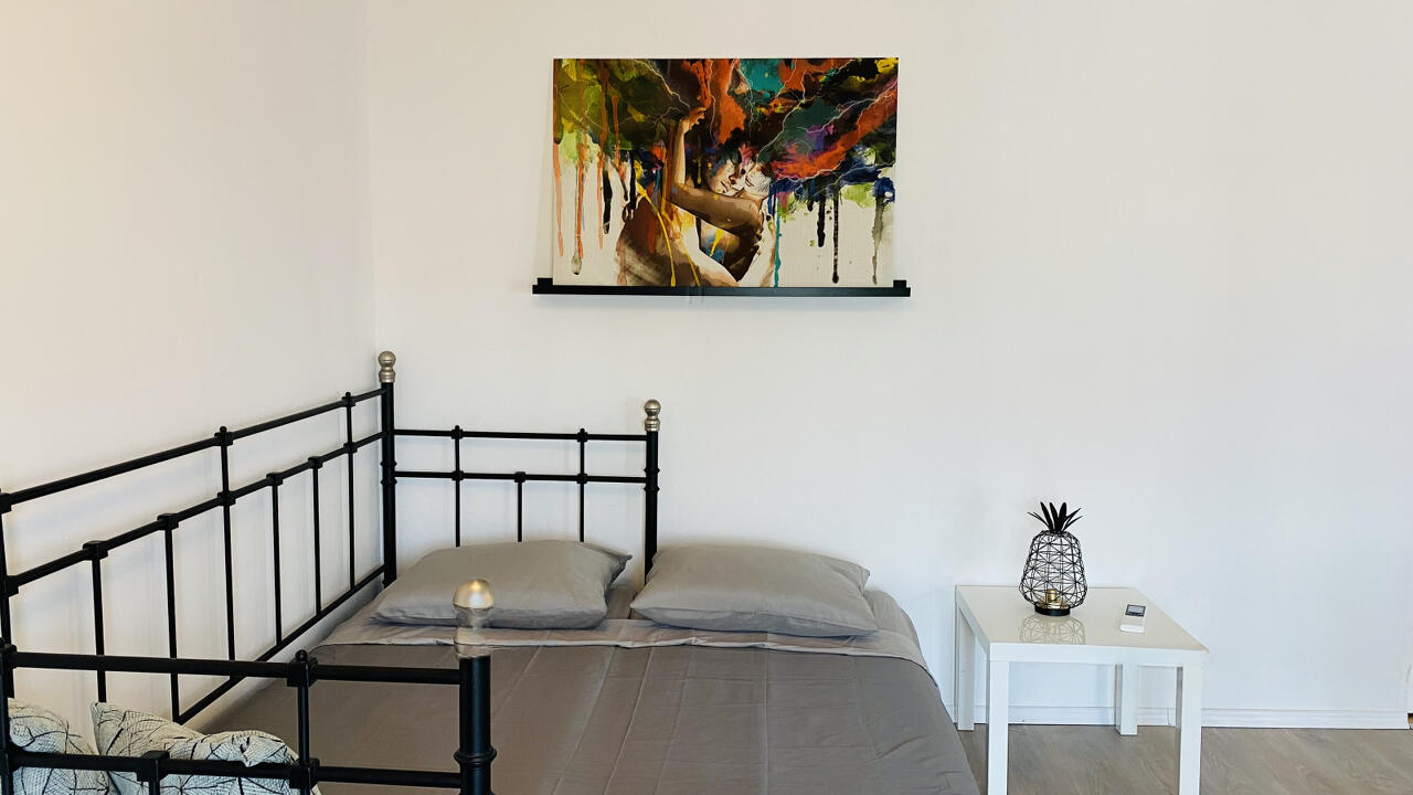 Квартира в Копере, Словения, 85 м² - фото 16