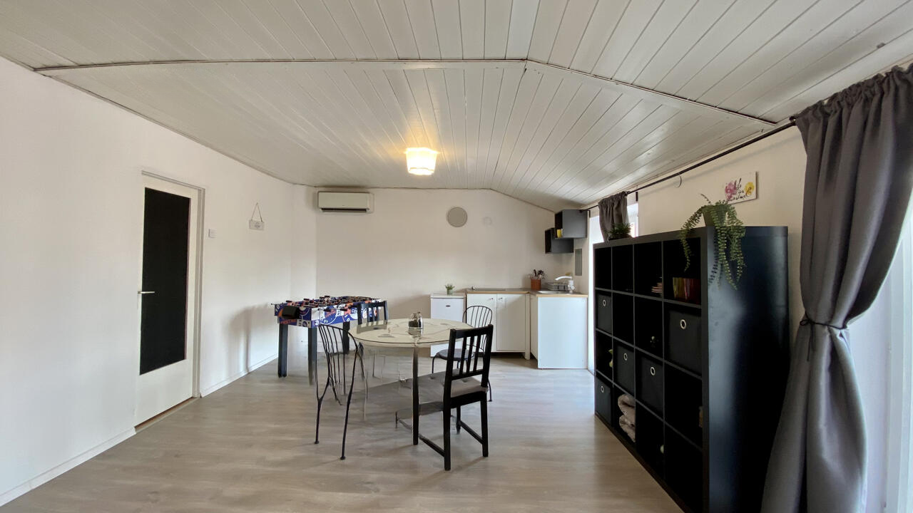 Квартира в Копере, Словения, 85 м² - фото 17
