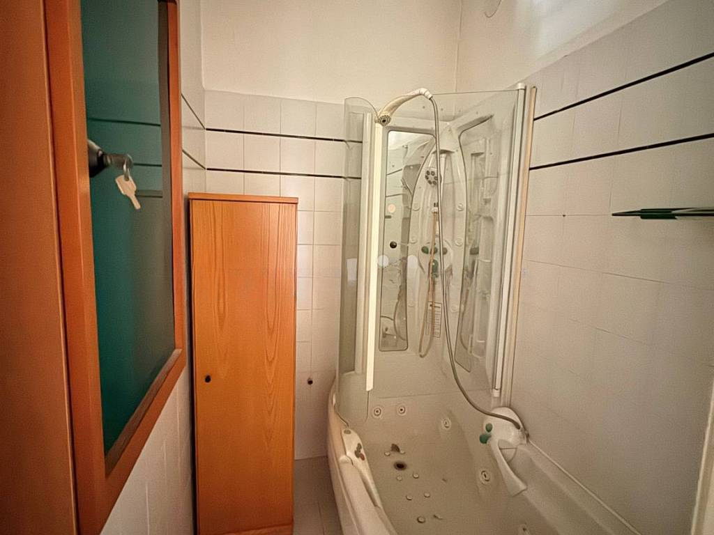 Квартира в Гориции, Италия, 132 м² - фото 17