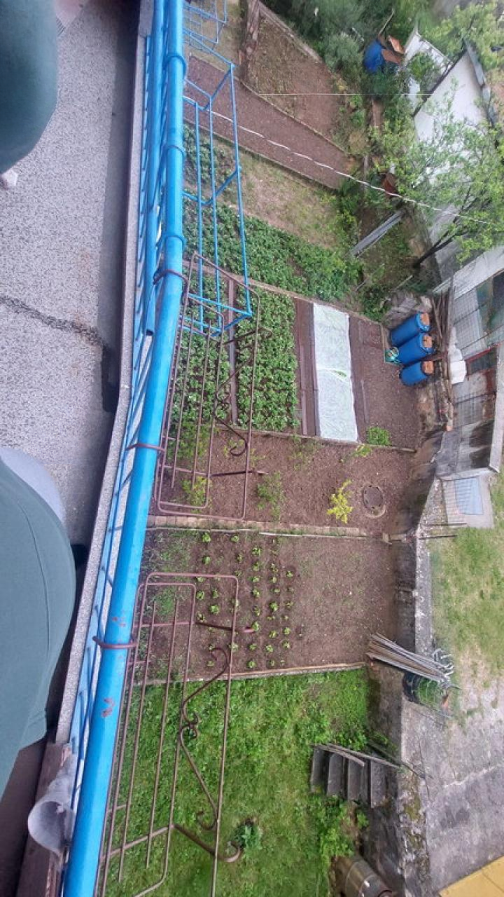 Квартира в Сежане, Словения, 60 м² - фото 17