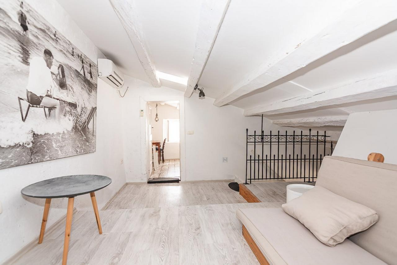 Квартира в Пиране, Словения, 93 м² - фото 17