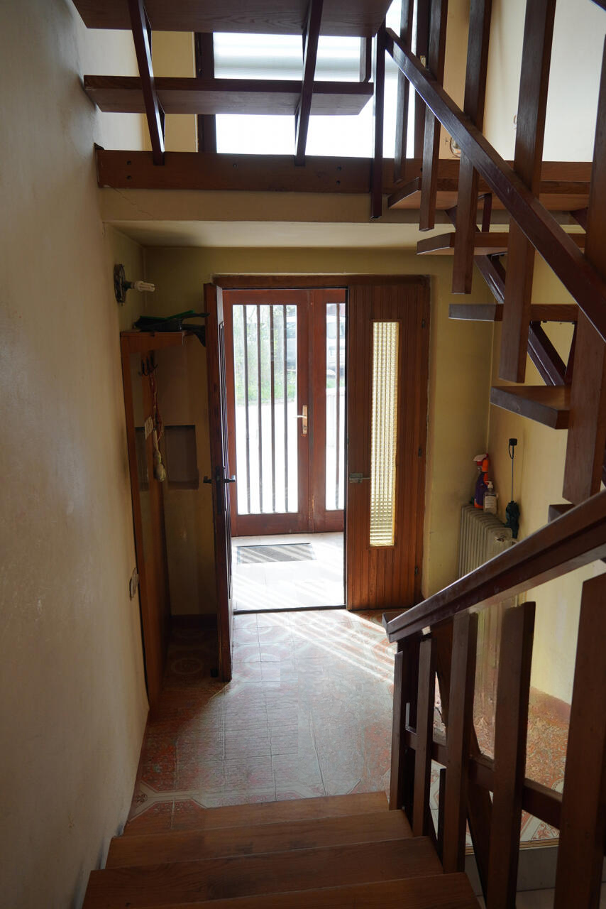 Дом в Любляне, Словения, 148 м² - фото 17