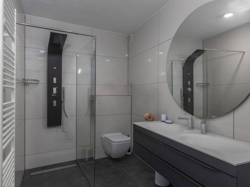 Дом в Опатии, Хорватия, 410 м² - фото 17