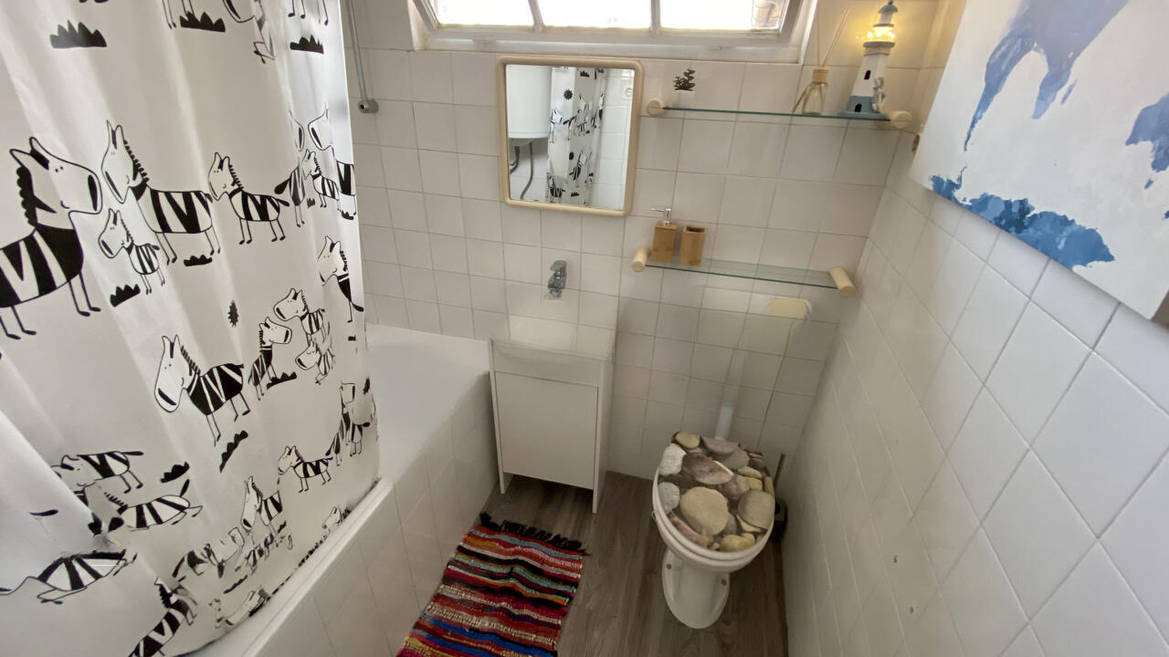 Квартира в Копере, Словения, 85 м² - фото 18